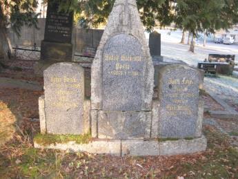 Valdemar Pasila 10.8.1878 14.2.