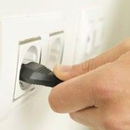 fi/vesi Jätehuolto Kunnan ympäristönsuojeluviranomainen valvoo jätelain ja sen nojalla annettujen säädösten ja määräysten