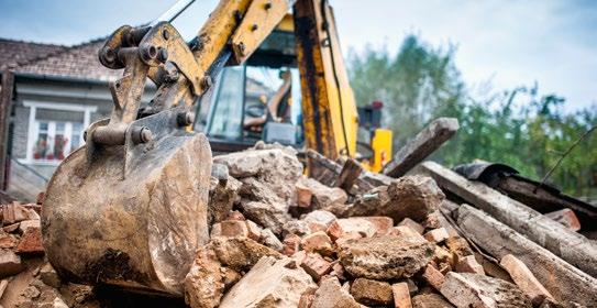 Rakennusaikainen valvonta KATSELMUKSET JA TARKASTUKSET: Rakennustyön aikana viranomaiset suorittavat työmaalla katselmuksia ja tarkastuksia, joiden tarpeellisuus on määritelty lupapäätöksessä.