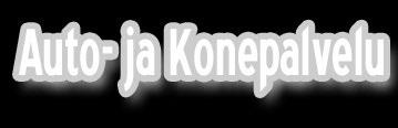 fi pirkkala.