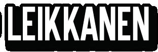 Leikkanen, p.
