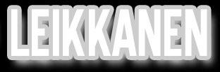 info@maanrakennusleikkanen.