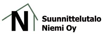 viranhaltijalta: Juhani Ruponen Rakennustarkastaja 050 463 0738
