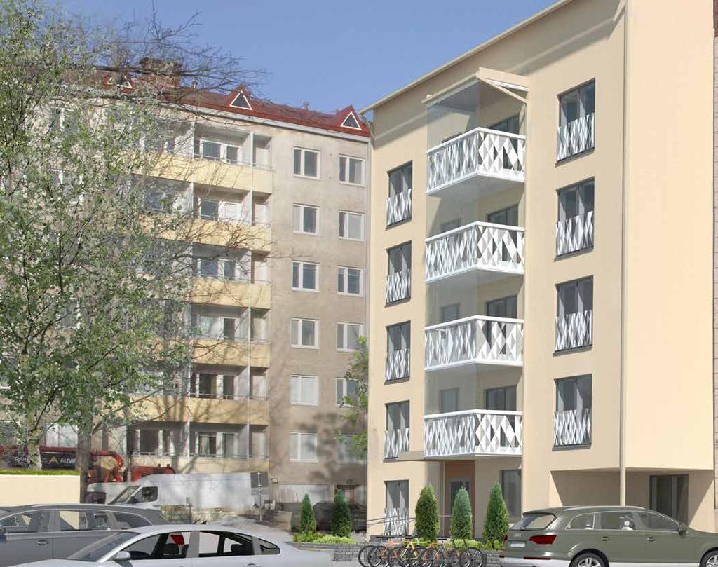 PIIRUSTUSMEKIE SEITYKS MH S eteinen keittotila olohuone makuuhuone pesuhuone sauna jääkaappi-pakastin mikroaaltouuni, tilavaraus astianpesukone, tason alla pyykinpesukone + kuivausrumpu,