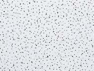 (E24) 2518 M 85155676 15x600x600 15,00 C 5,76 16 CS Board () 9649 M 85155829 15x600x600 10,00 B 5,76 16 9650 M 85155812 15x600x1200