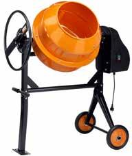 Vahattu sisäpinta 4 99 Karkea betoni C28/35 Kuivabetoni. Helposti työstettävä. Veden ja jäätymisen kestävä. 20 kg. 86-5581 2 99 Valuputki Pituus: 1 200 mm. Vahattu sisäpinta.