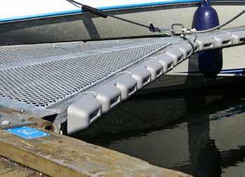 Pituus Ø Tuotenro Hinta 370 mm 125 mm 30-001 9,99 440 mm 125 mm 30-002 10,99 560 mm 125 mm 30-003 14,99 670 mm 150 mm 30-004 18,99 660 mm 200