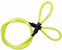Ø Pituus Murtoraja Tuotenro Hinta 12 mm 6,5 m 2300 kg 25-0765 12,99 14 mm 6,5 m 3200 kg