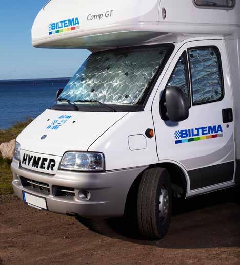 34, 90 12 99 Matkailuvaunun vetoauton sivupeili Yleismalli. Kiinnitetään auton omaan sivupeiliin imukupilla.