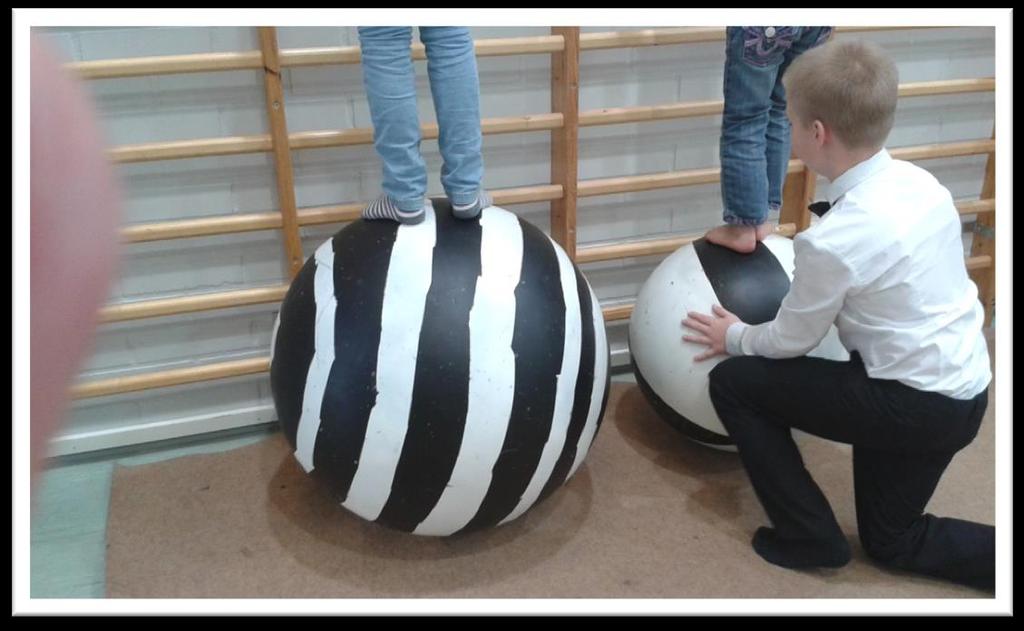25 5.6 Varhainen Perheohjaus Perheohjaus on palveluohjausta. Perheohjauksessa pyritään toimimaan mahdollisimman lähellä perheitä.