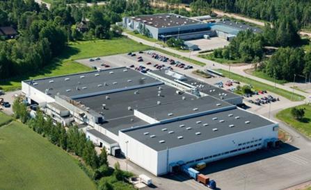 2 2 Fiskars Brands Finland Oy Ab 2.