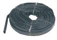 H04257D 1/2" 13/27 mm H04301D 3/4" 19/33 mm H04259D 1" 25/38 mm H04260D 1 1/4" 32/48 mm H90401D 1 1/2" 38/56 mm