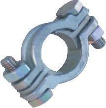 LLH66 Ohjausletku kaksoisrakenne 2 x 5 mm H90081D Ohjausletku kaksoisrakenne 2 x 5 mm liittimillä 20 m H94181D