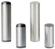 11 mm:n saumoille tai nurkille ja 23 mm leveämmille pinnoille, joita on helpompi käsitellä.