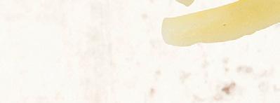 Savuporo-juustopaistos 1,000 kpl Vuokia GN 1/1-40 mm 0,720 kg Ruisperunataikinalevyjä, Kultasula 0,500 kg Apetit Sipulikuutioita, pakaste 0,200 kg Apetit Kotimaisia Palsternakkasuikaleita,