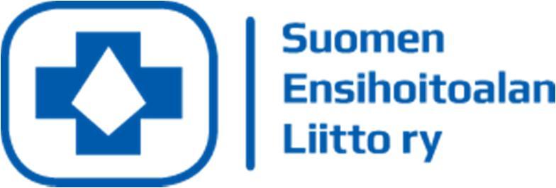 Saimaan ammattikorkeakoulun julkaisuja Saimaa