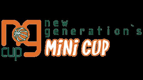 Turnaukset syyskaudella NG Mini Cup elokuussa, Rakvere Mahdollisesti kahdella kilparyhmän