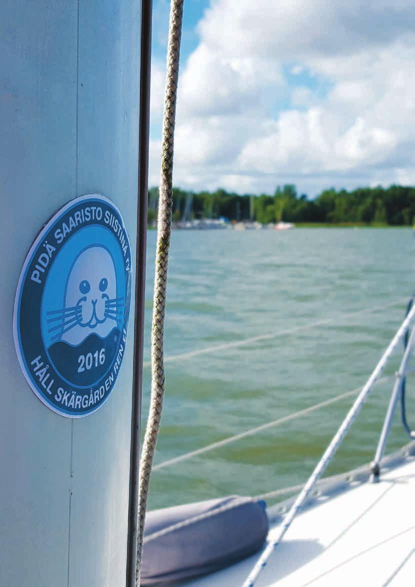 VUOSIKERTOMUS 2016