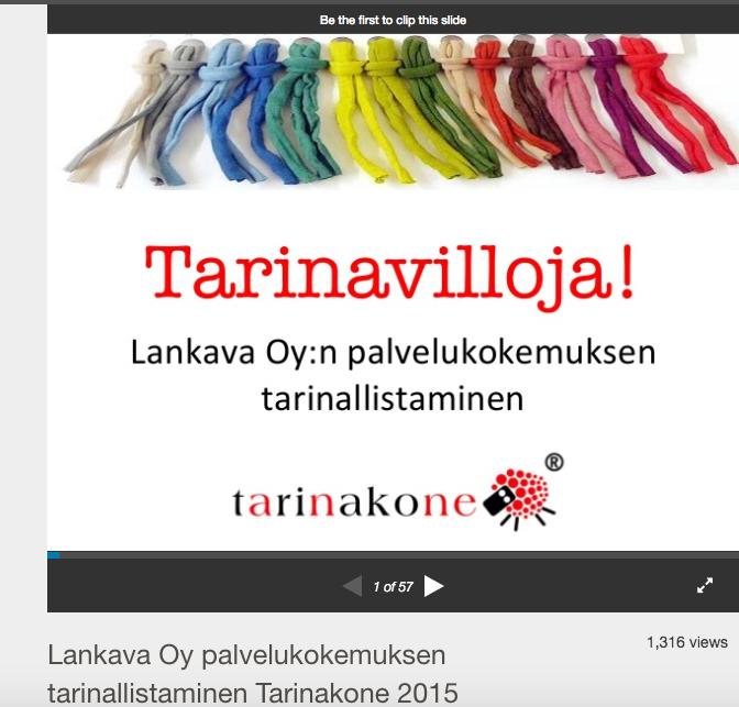 Katso: http://www.