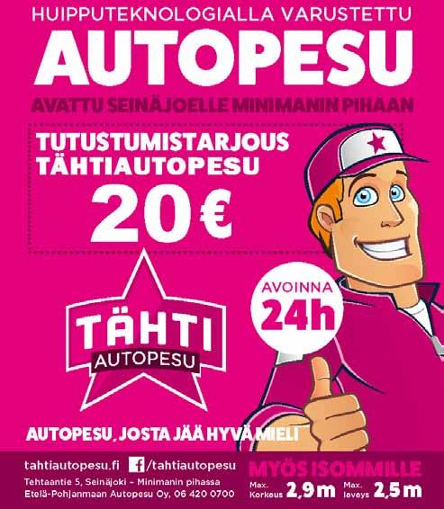 Saneerauskohteet Viemärinkuvaukset sekä