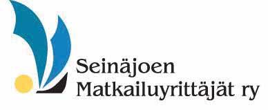 , kertoo parturi-kampaaja Mari Salonen.