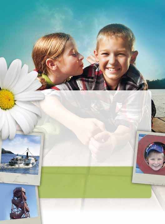 mukainen. Juhlavieras monesti pärjää ilman koekampausta ja -meikkausta, mutta mukaan on hyvä ottaa kuvia kampauksista ja meikeistä, jollaista on ajatellut., ohjeistaa kampaaja-maskeeraaja Emmi Somppi.