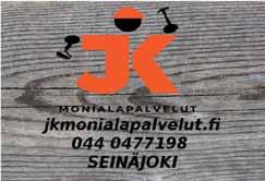 7757 p. 050 5585354 lilliristo@gmail.