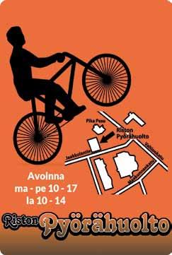 7 MUSTEET EDULLISESTI PARK 220 MB2R Allesilppuava metallirunkoinen -pitkäikäinen, kestävä, teräsrunkoinen,