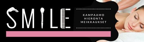 !! Valtionkatu 7, Seinäjoki * Maksa puhelimella lataamalla Paia