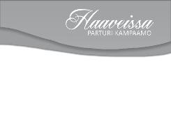 2017 Painosmäärä ja ilmestyminen: 25 283 kpl kerran kuukaudessa Seinäjoen taajamiin. Päätoimittaja: Susanna Vanhala, puh. 050 320 6520 Ilmoitusmyynti: Mikko Mäki-Reini, puh. 050 307 0002 mikko.