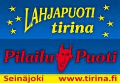 Juuri nyt äitienpäivä lähestyy vinhaa vauhtia, joten ilmassa on juhlantuntua!