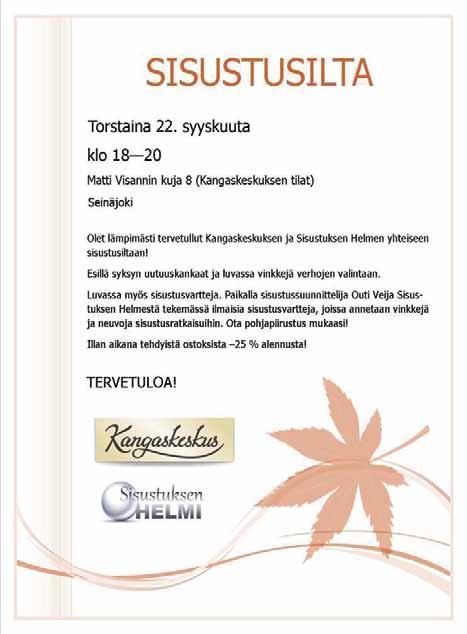 Yhä useampi kotileipuri toteuttaa itseään ja ideoitaan kahvipöytiin, mutta