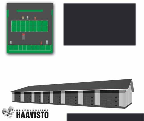 Asunnon remontti juuri valmistunut Puhelinnumero: 050-3615112 VUOKRATAAN viihtyisä rt 2h, kk, psh, sauna, autokatos 46 m2 Nurmon Mäntypuistossa. Vuokra 542 / kk + vesimaksu 23 /hlö/ kk. Vapaa 1.5. Soita ja sovi näyttö.
