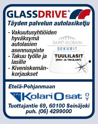 kokemuksella Urakointi Jouppila Oy make@urakointijouppila.