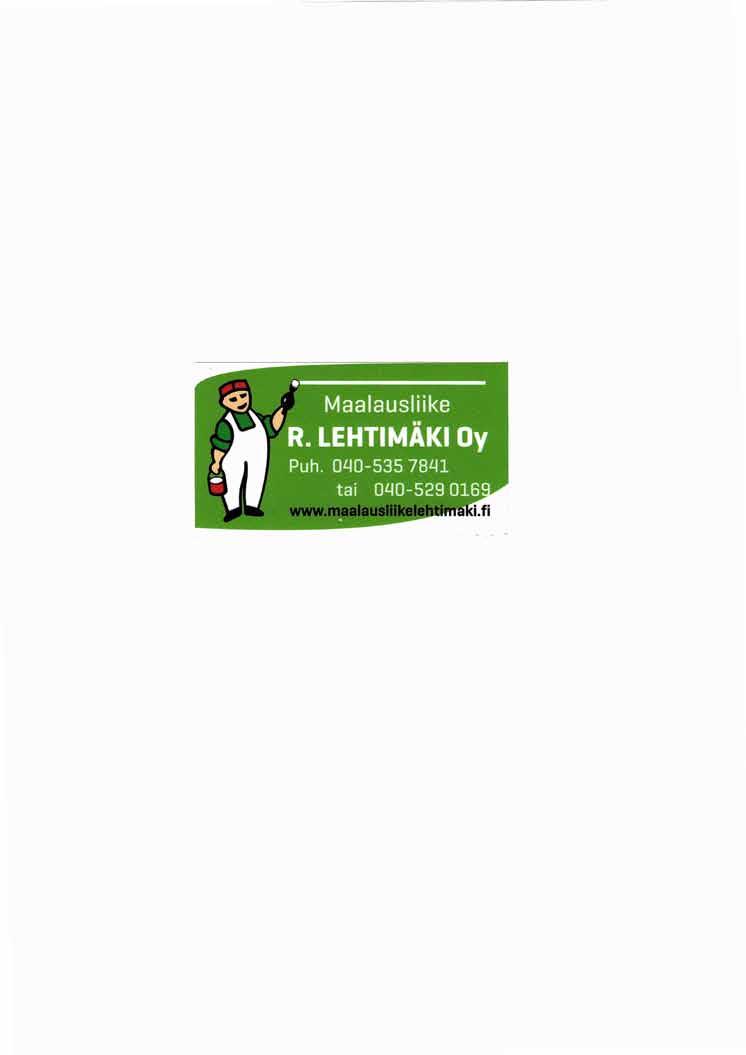 fi 399,- RE 88 RE 129 159,- 10-100 bar 350 l/h 230 V 2 300 W 10-135 bar 500 l/h 20,0 kg