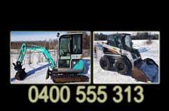 700 W Kisbee 50cc 4T ANJA KAMP aketti p Startti PLUS 399,- Kone Ja-Ke Oy -