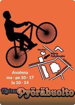fi tai soita 020 7490470 SEINÄJOEN MUSTE- JA LASERASEMA OY Kauppaneliö 13, 60120 Seinäjoki, p.