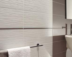 glitterikuviointia Mosaico Smoke SL 2,5x2,5 Plummet SL 20x50 cm matt. Silk Plummet SL 20x50 cm matt. Mos. Lustro Inciso Plummet SL 20x50 cm matt.