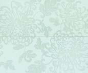 Bouquet Lilac Comp. 2 pz.