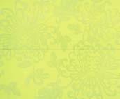 Mint Mint F Caleido Mint Bouquet Water Comp. 2 pz.