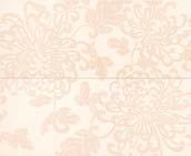 Beige Beige F Caleido Beige Texture Beige Comp  Mos. Texture White Mos.