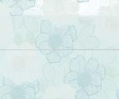 Mint Water Dec Stripes Mint Dec Wallpapper Water Green