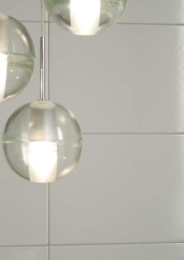 Sisällysluettelo: Avant... 84-86 Milano... 88-91 Berry... 19 Musa... 24-27 Beton... 22 My Space.