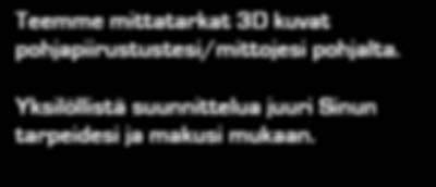 .. 4-5 Lasimosaiikit... 142-149 Light... 16-18 Materia... 54-59 Star... 22 Sugar... 23 Time design.