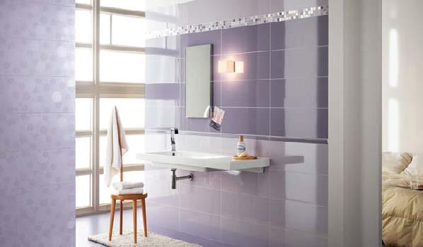 Lilac Fascia Floreale Lilac Mosaico Lustro Lil./Viol. Nut Fascia Floreale Nut Mosaico Lustro Nut List. Floreale Lilac 5,5x61 cm kiilt. List. Floreale Nut 5,5x61 cm kiilt.
