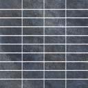 SL * Gris 33,3x33,3 cm matt. **Negro 33,3x33,3 cm matt. *Blanco 33,3x33,3 cm matt.