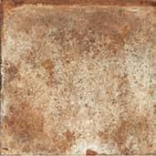 Rosato 15x30 cm matt.