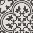 mix Firenze