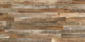 Stonewash Mosaico 5x5 Stonewash