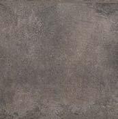 Iron mattoncino 30x30 cm mosaico 5x5 Iron 30x30 cm mosaico 3D 7,5x7,5 Iron 30x30 cm